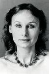 Angela Pleasence