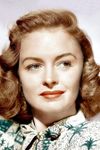 Donna Reed