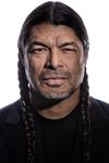 Robert Trujillo