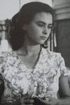 Bela Mirianashvili