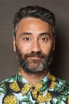 Taika Waititi