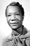 Beah Richards