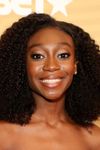 Shahadi Wright Joseph