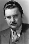 Jean Hersholt