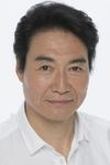 Yuichi Haba