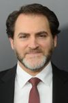 Michael Stuhlbarg