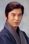 Takashi Yamaguchi