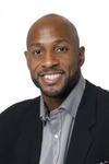 Alonzo Mourning