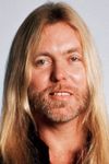 Gregg Allman