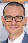 Chester Bennington