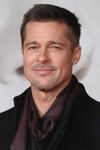 Brad Pitt