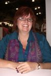 Gail Simone