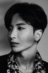 Leeteuk