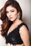 Ridhima Pandit