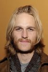 Wyatt Russell