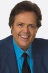 Jimmy Osmond