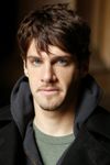 Justin Bartha