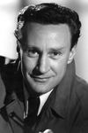 Ronald Howard