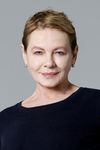 Dianne Wiest