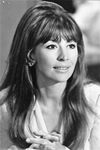 Nanette Newman