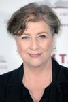 Caroline Quentin