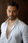 Kunal Khemu