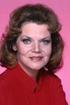 Eileen Brennan