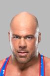 Kurt Angle