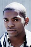 Mekhi Phifer