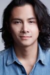 JC Santos