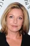 Sheryl Lee