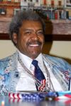 Don King