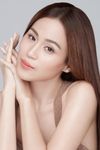 Toni Gonzaga