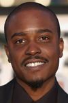 Jason Weaver