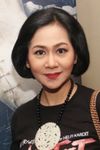 Ayu Dyah Pasha