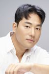 Jung Jong-woo