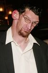 Matthew McGrory