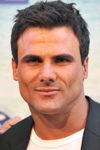 Jeremy Jackson