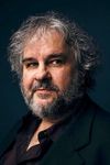 Peter Jackson