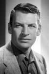 Richard Egan