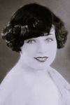 Dorothy Coburn