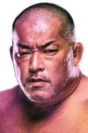 Tomohiro Ishii