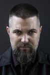 Robert Eggers