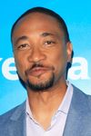 Damon Gupton