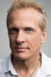 Patrick Fabian