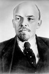 Vladimir Lenin