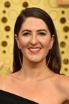 D'Arcy Carden