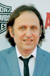 Gregg Turkington