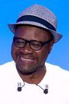 Papa Wemba