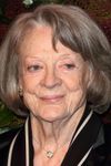 Maggie Smith